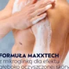 NIVEA MEN Deep żel pod prysznic z węglem 500 ml