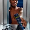 NIVEA MEN Deep Sport antyperspirant w sprayu dla mężczyzn 150 ml