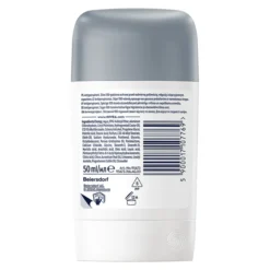 NIVEA MEN Derma Control Clinical Ultra Comfort antyperspirant w sztyfcie dla mężczyzn 50 ml