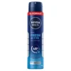 NIVEA MEN Fresh Active dezodorant w sprayu dla mężczyzn 250 ml