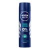NIVEA MEN Fresh Ocean dezodorant w sprayu dla mężczyzn 150 ml