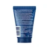 NIVEA MEN Hydrocare żel do mycia twarzy 100 ml