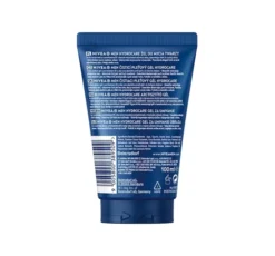 NIVEA MEN Hydrocare żel do mycia twarzy 100 ml