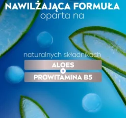 NIVEA MEN Hydrocare krem nawilżający do twarzy dla mężczyzn 100 ml