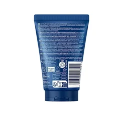 NIVEA MEN Hydrocare krem nawilżający do twarzy dla mężczyzn 100 ml