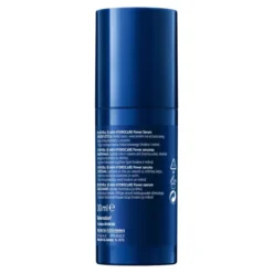 NIVEA MEN Hydro Care nawilżające serum do twarzy dla mężczyzn 30 ml