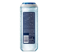 NIVEA MEN Pure Impact żel pod prysznic 3w1 dla mężczyzn 500 ml