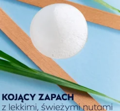 NIVEA MEN Sensitive łagodzący żel pod prysznic 3w1 dla mężczyzn 500 ml