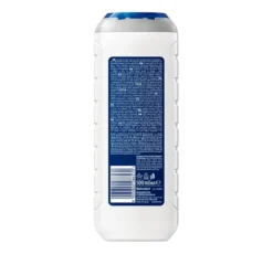 NIVEA MEN Sensitive łagodzący żel pod prysznic 3w1 dla mężczyzn 500 ml