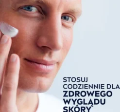 NIVEA MEN Sensitive łagodzący krem do twarzy dla mężczyzn 75 ml