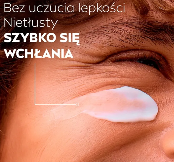 NIVEA MEN Sensitive łagodzący krem do twarzy dla mężczyzn 100 ml