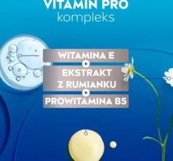 NIVEA MEN Sensitive łagodzący krem do twarzy dla mężczyzn 100 ml