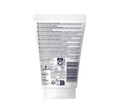 NIVEA MEN Sensitive łagodzący krem do twarzy dla mężczyzn 100 ml