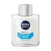 NIVEA MEN Sensitive Cool chłodzący balsam po goleniu 100 ml
