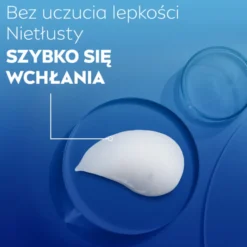 NIVEA MEN Sensitive Cool chłodzący balsam po goleniu 100 ml