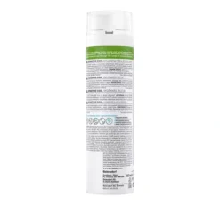 NIVEA MEN Sensitive Cool chłodzący żel do golenia dla mężczyzn 200 ml
