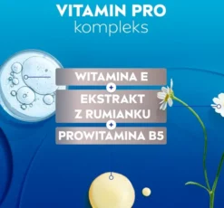NIVEA MEN Sensitive Face Wash żel do mycia twarzy 150 ml