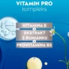 NIVEA MEN Sensitive Face Wash żel do mycia twarzy 150 ml