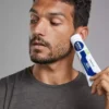 NIVEA MEN Sensitive krem do golenia 100 ml