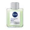 NIVEA MEN Sensitive Recovery regenerujący balsam po goleniu 100 ml