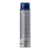 NIVEA MEN Silver Protect antyperspirant w sprayu dla mężczyzn 250 ml