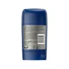 NIVEA MEN Silver Protect antyperspirant w sztyfcie dla mężczyzn 50 ml