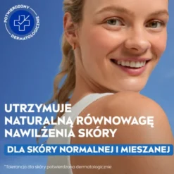 NIVEA odświeżający żel do mycia twarzy cera normalna i mieszana Aloes + Kwas Hialuronowy 150 ml