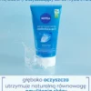 NIVEA odświeżający żel do mycia twarzy cera normalna i mieszana 150 ml