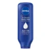 NIVEA odżywczy balsam do ciała pod prysznic 400 ml