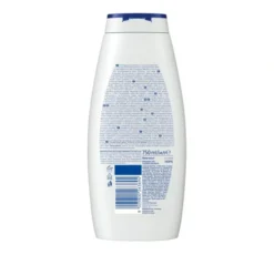 NIVEA Orange&Avocado Oil pielęgnujący żel pod prysznic 750 ml