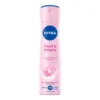 NIVEA Pearl&Beauty antyperspirant w sprayu dla kobiet 150 ml