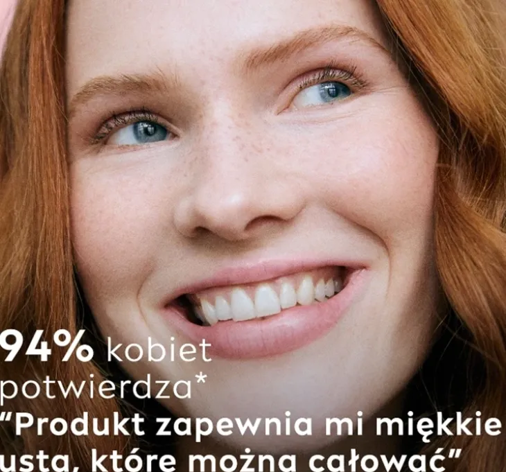 NIVEA Pearly Shine pomadka-balsam do ust 4,8 g