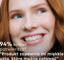 NIVEA Pearly Shine pomadka-balsam do ust 4,8 g