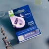 NIVEA pielęgnująca nocna pomadka do ust Overnight Care 4,8 g