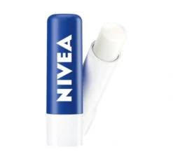 NIVEA pielęgnująca pomadka do ust Original Care 4,8 g