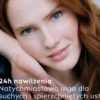 NIVEA pielęgnująca pomadka do ust SPF15 Med Repair 4,8 g