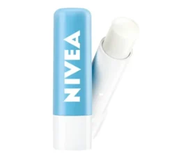 NIVEA pielęgnująca pomadka do ust SPF15 Hydro Care 4,8 g