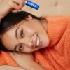 NIVEA pielęgnująca pomadka do ust Original Care 4,8 g