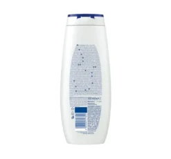 NIVEA pielęgnujący żel pod prysznic Star Fruit&Monoi Oil 500 ml