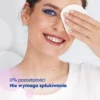 NIVEA profesjonalny płyn micelarny do każdego rodzaju skóry 400 ml