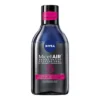 NIVEA profesjonalny płyn micelarny do każdego rodzaju skóry 400 ml