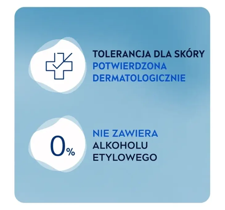 NIVEA Protect&Care antyperspirant w sprayu dla kobiet 150 ml
