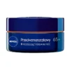 NIVEA Przeciwzmarszczkowy + Modelujący 2 pack krem na dzień SPF30 65+ 50 ml + krem na noc 50 ml