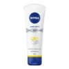 NIVEA Q10 Anti-Age przeciwzmarszczkowy krem do rąk 3w1 100 ml