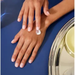 NIVEA Q10 Anti-Age przeciwzmarszczkowy krem do rąk 3w1 100 ml