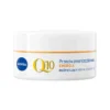 NIVEA Q10 Energy zestaw krem na dzień SPF15 50 ml + krem na noc 50 ml