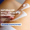 NIVEA Q10 Firming + Bronze ujędrniający balsam do ciała z efektem brązującym 400 ml