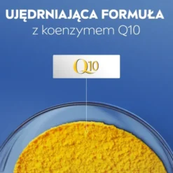 NIVEA Q10 Firming + Bronze ujędrniający balsam do ciała z efektem brązującym 400 ml
