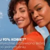 NIVEA Q10 Przeciwzmarszczkowa Energia regenerujący krem do twarzy na noc 50 ml