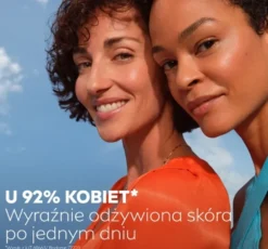 NIVEA Q10 Przeciwzmarszczkowa Energia regenerujący krem do twarzy na noc 50 ml